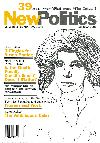 [Cover
Thumbnail]